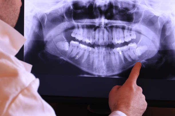 Best Orthodontic Emergency Dentist in Winfield, WV