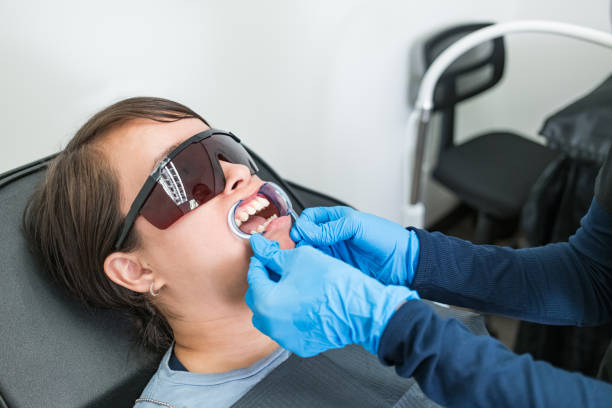 Best Emergency Dental Care for Abscessed Tooth in Winfield, WV